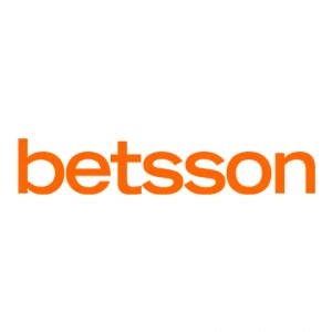 Betsson player complains about confiscated